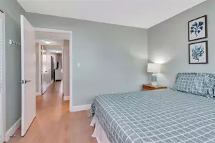 17580 Gulf Blvd, Redington Shores, FL 33708 - Photo 25