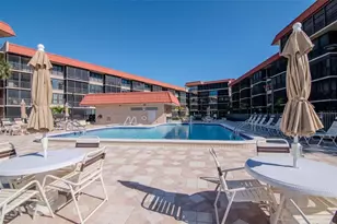 17580 Gulf Blvd, Redington Shores, FL 33708 - Photo 31