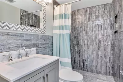 17580 Gulf Boulevard #403, Redington Shores, FL 33708 - Photo 23