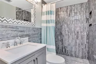 17580 Gulf Blvd, Redington Shores, FL 33708 - Photo 23