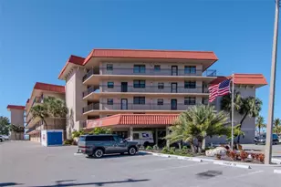 17580 Gulf Blvd, Redington Shores, FL 33708 - Photo 33