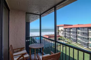 17580 Gulf Blvd, Redington Shores, FL 33708 - Photo 3