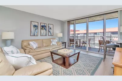 17580 Gulf Boulevard #403, Redington Shores, FL 33708 - Photo 15