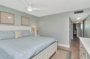 17580 Gulf Blvd, Redington Shores, FL 33708 - Photo 21