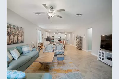 31467 Cannon Rush Drive, San Antonio, FL 33576 - Photo 21