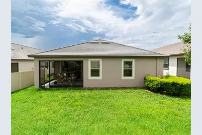 31467 Cannon Rush Drive, San Antonio, FL 33576 - Photo 29