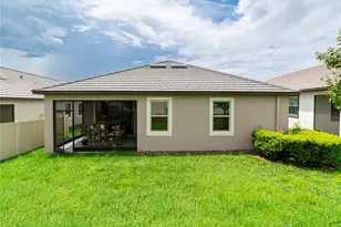 31467 Cannon Rush Dr, San Antonio, FL 33576 - Photo 29