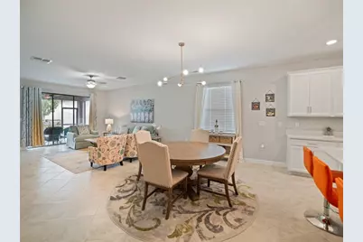 31467 Cannon Rush Drive, San Antonio, FL 33576 - Photo 9