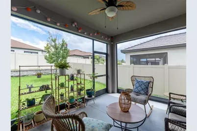 31467 Cannon Rush Drive, San Antonio, FL 33576 - Photo 35