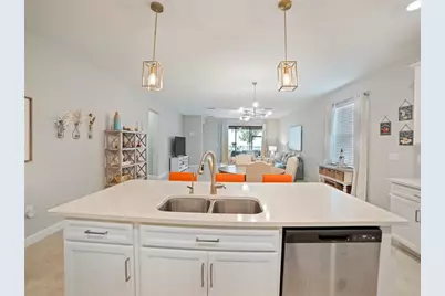 31467 Cannon Rush Drive, San Antonio, FL 33576 - Photo 13
