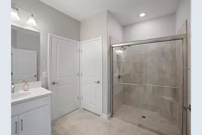 31467 Cannon Rush Drive, San Antonio, FL 33576 - Photo 17