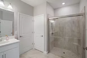 31467 Cannon Rush Dr, San Antonio, FL 33576 - Photo 17