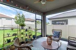 31467 Cannon Rush Dr, San Antonio, FL 33576 - Photo 25