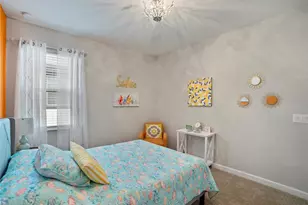 31467 Cannon Rush Dr, San Antonio, FL 33576 - Photo 23