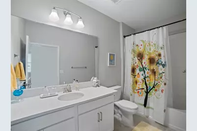 31467 Cannon Rush Drive, San Antonio, FL 33576 - Photo 21
