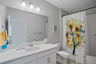 31467 Cannon Rush Dr, San Antonio, FL 33576 - Photo 21