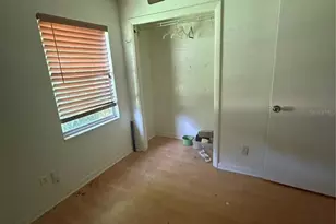 2188 NW 42nd Ave, Gainesville, FL 32605 - Photo 11