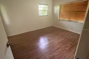 2188 NW 42nd Ave, Gainesville, FL 32605 - Photo 5