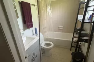2188 NW 42nd Ave, Gainesville, FL 32605 - Photo 7