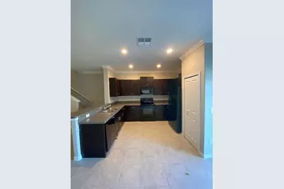 11736 Dumaine Valley Road, Riverview, FL 33579 - Photo 3