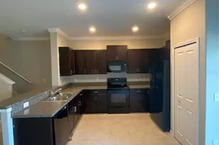 11736 Dumaine Valley Rd, Riverview, FL 33579 - Photo 3