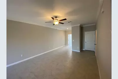 11736 Dumaine Valley Road, Riverview, FL 33579 - Photo 7