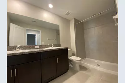 11736 Dumaine Valley Road, Riverview, FL 33579 - Photo 19