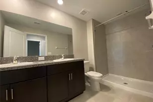 11736 Dumaine Valley Rd, Riverview, FL 33579 - Photo 19