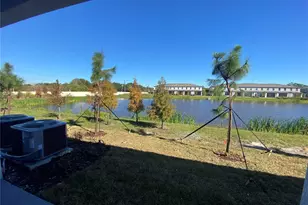 11736 Dumaine Valley Rd, Riverview, FL 33579 - Photo 23