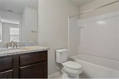 4751 White Sanderling Court, Tampa, FL 33619 - Photo 15