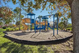 4751 White Sanderling Ct, Tampa, FL 33619 - Photo 33