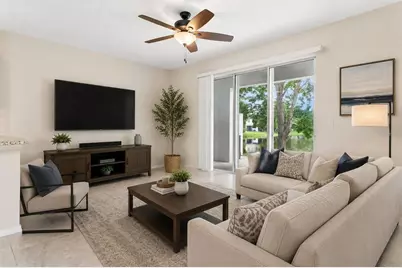 4751 White Sanderling Court, Tampa, FL 33619 - Photo 9