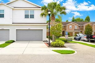4751 White Sanderling Ct, Tampa, FL 33619 - Photo 1