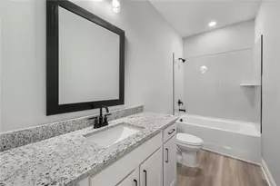 7657 Somersworth Dr, Kissimmee, FL 34747 - Photo 9