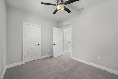 7657 Somersworth Drive, Kissimmee, FL 34747 - Photo 7