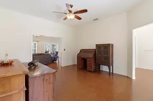 6347 N Myaka Ave, Crystal River, FL 34428 - Photo 7