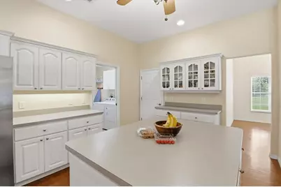 6347 N Myaka Avenue, Crystal River, FL 34428 - Photo 17