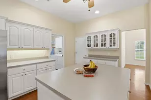 6347 N Myaka Ave, Crystal River, FL 34428 - Photo 17