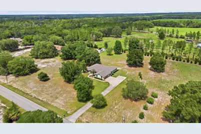 6347 N Myaka Avenue, Crystal River, FL 34428 - Photo 47