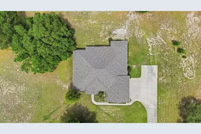 6347 N Myaka Avenue, Crystal River, FL 34428 - Photo 45