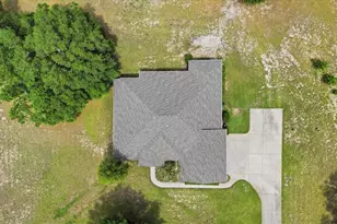 6347 N Myaka Ave, Crystal River, FL 34428 - Photo 45