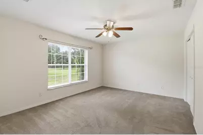 6347 N Myaka Avenue, Crystal River, FL 34428 - Photo 23