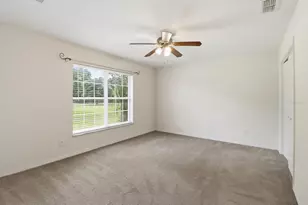 6347 N Myaka Ave, Crystal River, FL 34428 - Photo 23