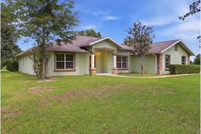 6347 N Myaka Avenue, Crystal River, FL 34428 - Photo 51