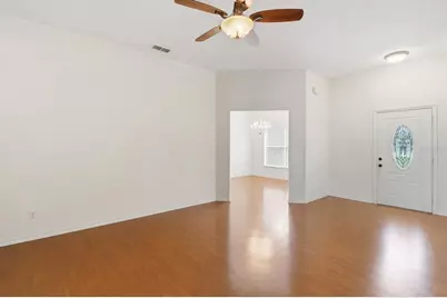 6347 N Myaka Avenue, Crystal River, FL 34428 - Photo 3