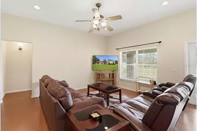 6347 N Myaka Avenue, Crystal River, FL 34428 - Photo 13