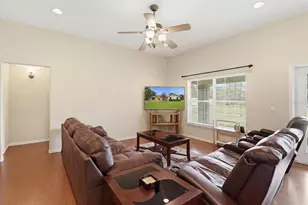 6347 N Myaka Ave, Crystal River, FL 34428 - Photo 13