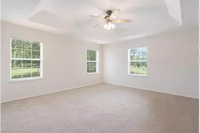 6347 N Myaka Avenue, Crystal River, FL 34428 - Photo 27