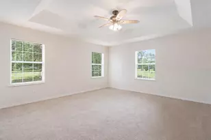 6347 N Myaka Ave, Crystal River, FL 34428 - Photo 27