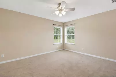 6347 N Myaka Avenue, Crystal River, FL 34428 - Photo 39